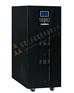 供应10KVA-60KVA  UPS