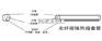 双联光缆固定座 单联光缆固定座 六位卡座 六位法兰条 理线环