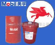 美孚SHC　PM22循环系统油　mobil SHC PM22  美孚循环系统油