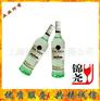 供应百加得白朗姆酒