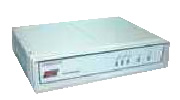paradyne7976，百令达基带modem  百令达7976  百灵达7976