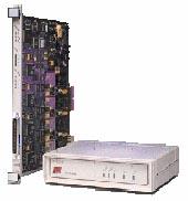 paradyne9788，百令达/百灵达，基带猫  百令达9788  百灵达9788  基带modem