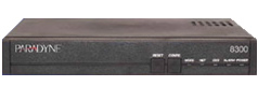 paradyne8300，百令达/百灵达8300，基带猫  百令达8300  基带modem