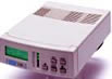 TAINET(台联)  T-336CX  频带modem  台联modem