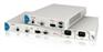 STM-1转以太网，SDH155M转IP，RIC-155GE