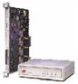 paradyne7975  基带modem