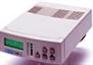 TAINET(台联)  T-336CX  频带modem