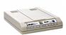 MT5600BA
