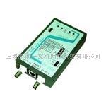 台湾CTC主向位 G.703/E1-U  CTC转换器  G703转V35  2M转V35