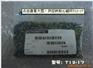 供应铁粉芯磁环T12-17,珠海市威甫斯电子有限公司