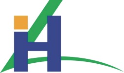 深圳市鸿语科技有限公司