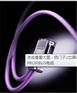 西门子现场总线Profibus