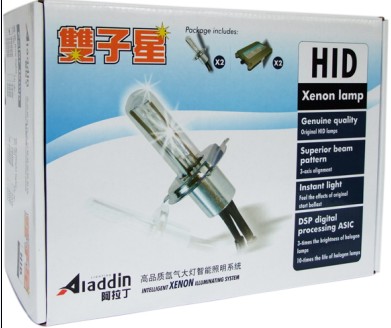 鸿光乐途汽车用品有限公司