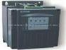 E1B800 R400 PR121/P-LI FHR NST