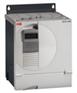 一级代理ABB ACS550-01-03A3-4