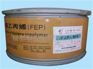 精弘塑胶原料有限公司