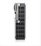 供应惠普HP ProLiant BL260c G5 服务器