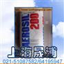 供应气相二氧化硅A200