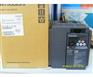 促销特价三菱变频器FR-D740-0.4K-CHT进口原装