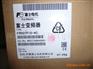 富士变频器FRN45FIS原装正品富士变频器总经销