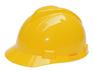 供应＜℃＞安全帽玻璃钢＜℉℉＞安全帽＜¤¤＞语音安全帽＜‰＞