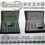 供应乳清蛋白，抗衰美白，乳清蛋白 Green&well