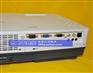供应三洋XK2600C，2600流明PLC-XK2600C投