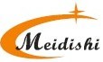 上海自动车床加工厂Logo