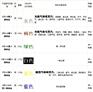 4号（K型）铝质滤毒盒