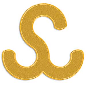 泰安市鼎鑫矿用设备有限公司Logo