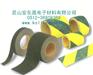 供应防滑胶带 地面胶带