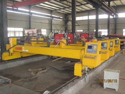 徐州海博数控科技有限公司