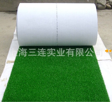三菱金毡，粘金草，粘金毯，粘金布
