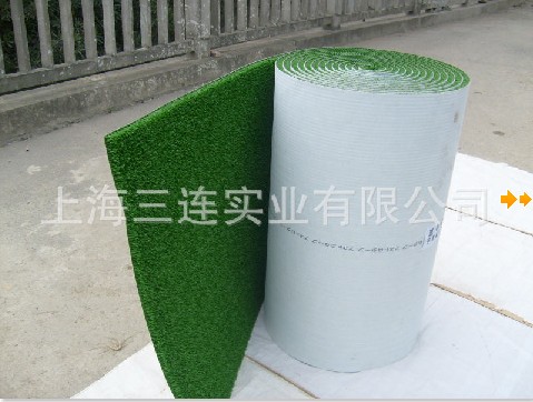 三菱金毡，粘金草，粘金毯，粘金布