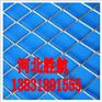 供应铝板钢板网，铝板钢板网价格