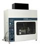 灼热丝试验仪