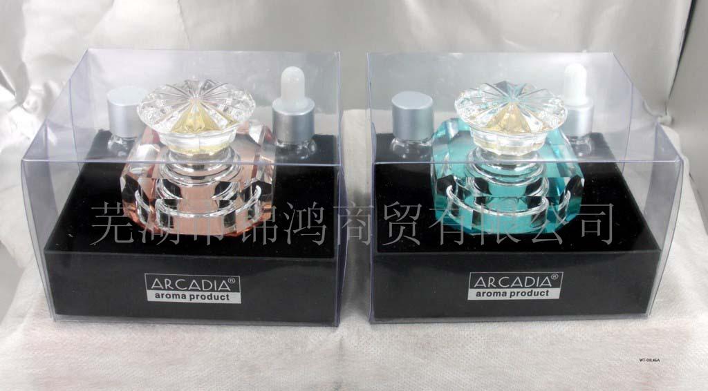 芜湖礼品公司 芜湖广告礼品定制 芜湖最大的礼品公司 芜湖锦鸿  芜湖一般纳税人公  芜湖锦鸿礼品