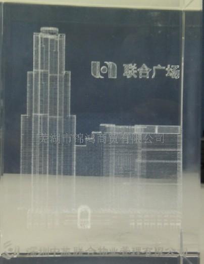 芜湖礼品公司 芜湖广告礼品定制 芜湖最大的礼品公司 芜湖锦鸿  芜湖一般纳税人公  芜湖锦鸿礼品