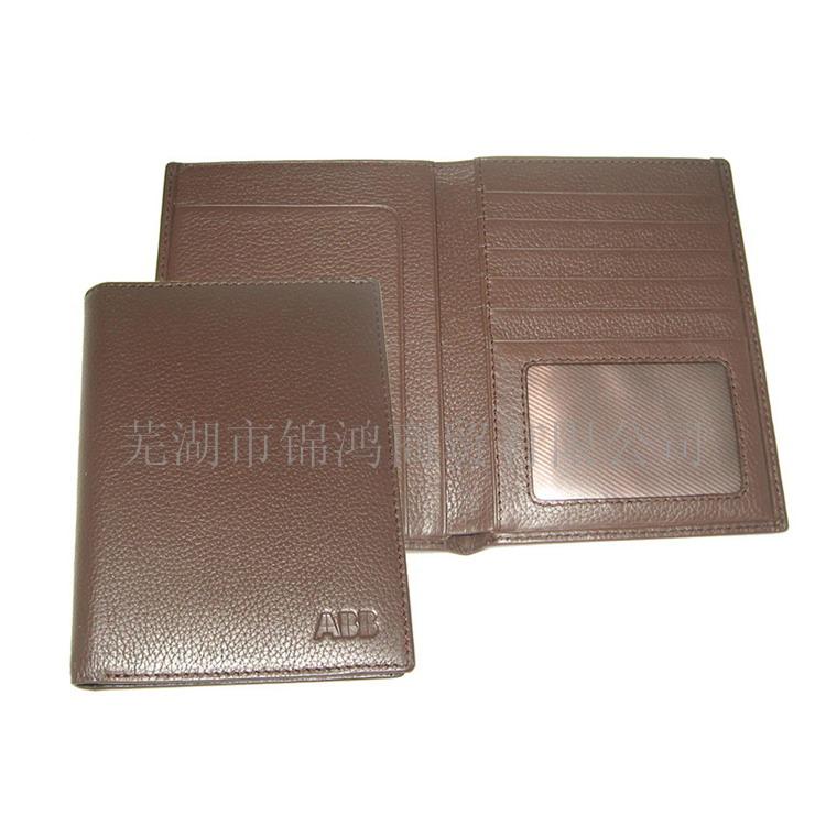 礼品笔 礼品记事本 礼品U盘 商务礼品 芜湖锦鸿礼品  芜湖礼品公司