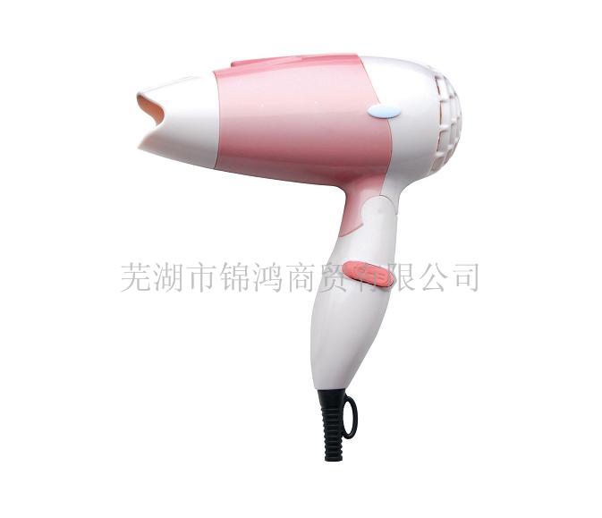 小电器 赠品小电器 电吹风 优质电吹风 20元以内礼品  礼品电吹风  小礼品  电吹风礼品
