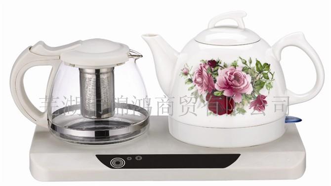 家用水壶礼品 芜湖团购礼品 单位团购礼品 定做礼品  芜湖礼品