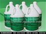 油烟机清洗重油垢清洗机保洁行业通用清洗机