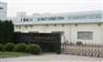 供应加工区斯丹达日资企业招男女找工作