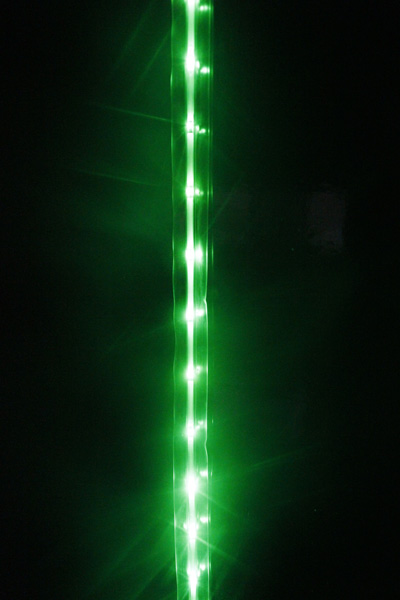 led宠物项圈专业灯带灯条  发光灯条灯带  led灯条  led灯带