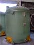 广西南宁玻璃钢立式贮罐