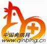 淘汰鸡价格行情，中国鸡病专业网