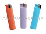 打火机散件  打火机批发  供应打火机散件