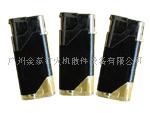 工艺打火机  广告打火机  打火机散件