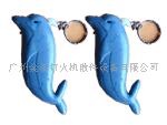 工艺打火机  广告打火机  打火机散件