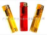 打火机加工  打火机批发  批发打火机配件
